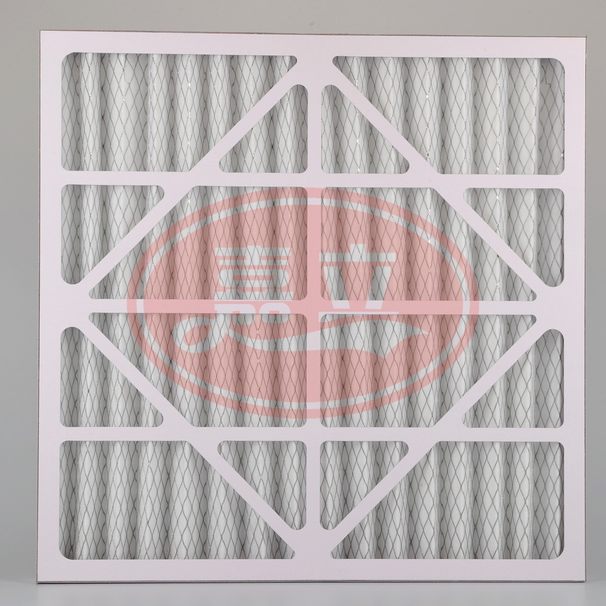 歙县纸框过滤器